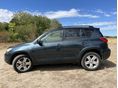 TOYOTA RAV 4 2007/1 - 5