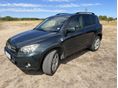 TOYOTA RAV 4 2007/1 - 6