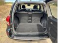 TOYOTA RAV 4 2007/1 - 8