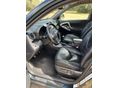 TOYOTA RAV 4 2007/1 - 9