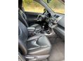 TOYOTA RAV 4 2007/1 - 10