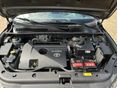 TOYOTA RAV 4 2007/1 - 12
