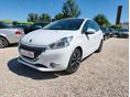 PEUGEOT 208 2015/4 - 1