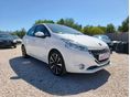 PEUGEOT 208 2015/4 - 2