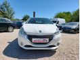 PEUGEOT 208 2015/4 - 3