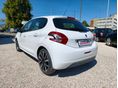 PEUGEOT 208 2015/4 - 4
