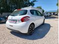 PEUGEOT 208 2015/4 - 5