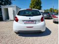 PEUGEOT 208 2015/4 - 6