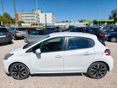 PEUGEOT 208 2015/4 - 7