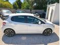 PEUGEOT 208 2015/4 - 8