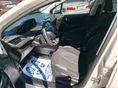 PEUGEOT 208 2015/4 - 9