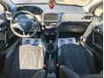 PEUGEOT 208 2015/4 - 10