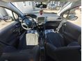 PEUGEOT 208 2015/4 - 11