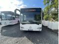 MERCEDES-BENZ Citaro