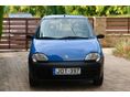 FIAT SEICENTO 2004/6 - 2