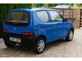 FIAT SEICENTO 2004/6 - 3