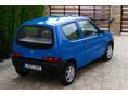 FIAT SEICENTO 2004/6 - 4
