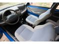 FIAT SEICENTO 2004/6 - 5