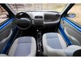 FIAT SEICENTO 2004/6 - 6