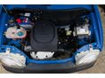 FIAT SEICENTO 2004/6 - 7