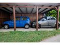 FIAT SEICENTO 2004/6 - 8