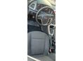 OPEL ASTRA J 1.7 CDTI Enjoy
