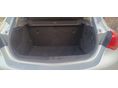 OPEL ASTRA J 2010/3 - 2