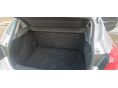 OPEL ASTRA J 2010/3 - 3