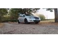 OPEL ASTRA J 2010/3 - 4