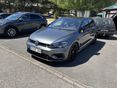 VOLKSWAGEN GOLF VII 2.0 TSI R 4Motion DSG