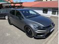 VOLKSWAGEN GOLF VII 2017/11 - 2