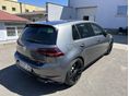VOLKSWAGEN GOLF VII 2017/11 - 3