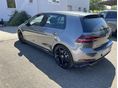 VOLKSWAGEN GOLF VII 2017/11 - 4