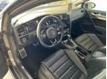 VOLKSWAGEN GOLF VII 2017/11 - 5