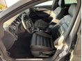 VOLKSWAGEN GOLF VII 2017/11 - 6