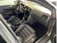VOLKSWAGEN GOLF VII 2017/11 - 7