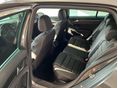 VOLKSWAGEN GOLF VII 2017/11 - 8