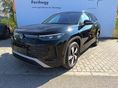VOLKSWAGEN TAYRON 1.5 eTSI Prime DSG [7személy] Magyarországon forgalomba helyezett. '0' km-s új autó