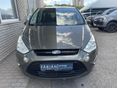 FORD S-MAX 1.6 EcoBoost Business
