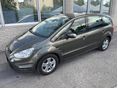 FORD S-MAX 2015/2 - 2