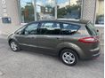 FORD S-MAX 2015/2 - 3
