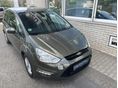 FORD S-MAX 2015/2 - 4