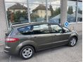 FORD S-MAX 2015/2 - 5