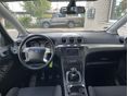FORD S-MAX 2015/2 - 6