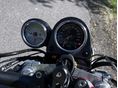 SUZUKI SV 650 N 2002/10 - 4