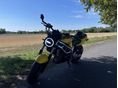 SUZUKI SV 650 N 2002/10 - 5