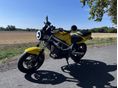 SUZUKI SV 650 N 2002/10 - 7