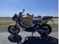 SUZUKI SV 650 N 2002/10 - 8