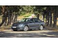 SKODA OCTAVIA 1.4 TSI Style Magyarországi! Vezetett szervizkönyv!