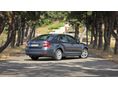 SKODA OCTAVIA 2018/1 - 3